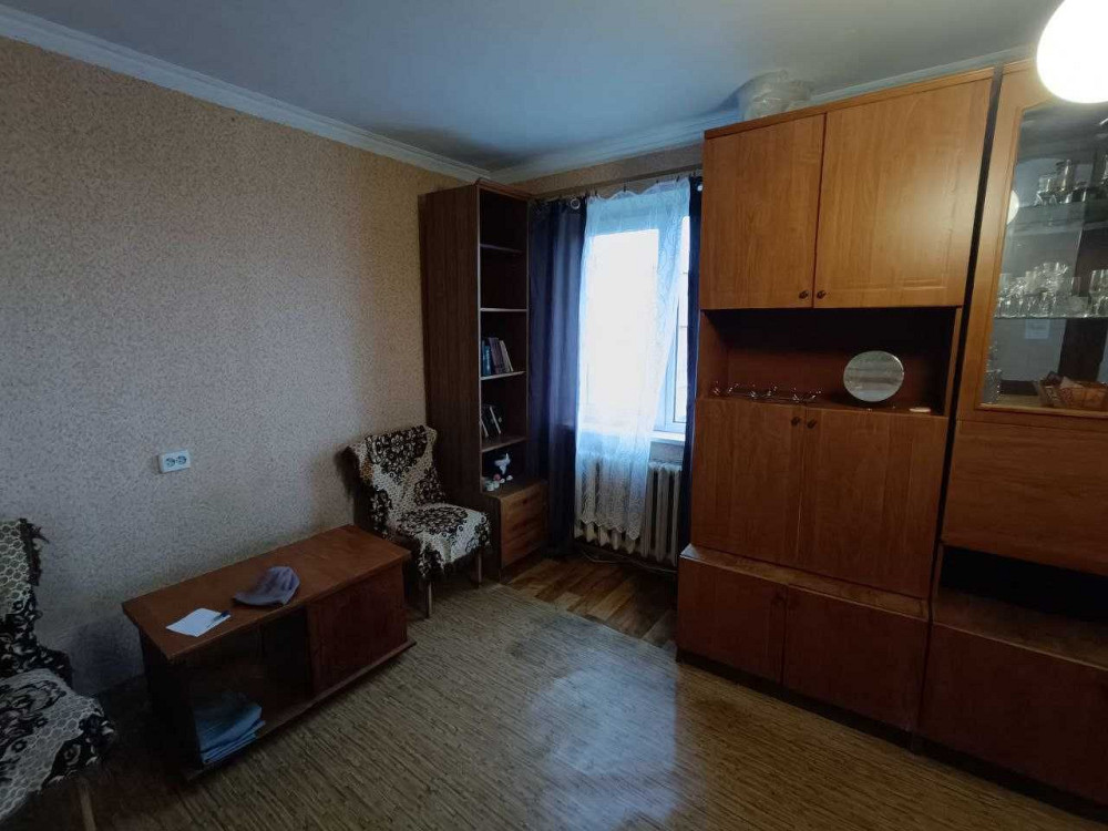 Оренда 1кім. вул. Яворницького Львов - изображение 3