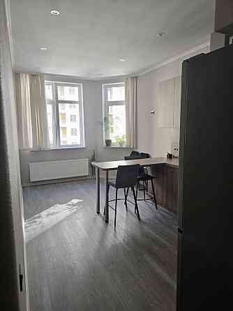 Сдаётся уютная квартира от собственника! Одесса