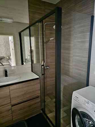 Сдаётся уютная квартира от собственника! Одесса