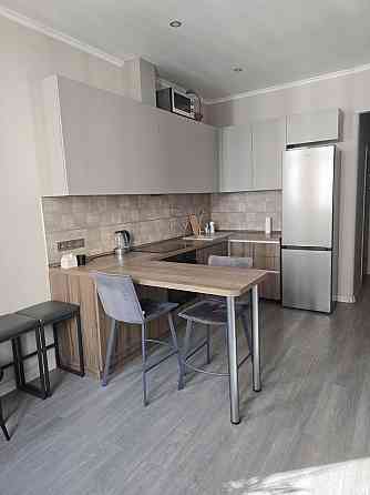 Сдаётся уютная квартира от собственника! Одесса