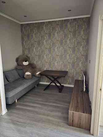 Сдаётся уютная квартира от собственника! Одесса