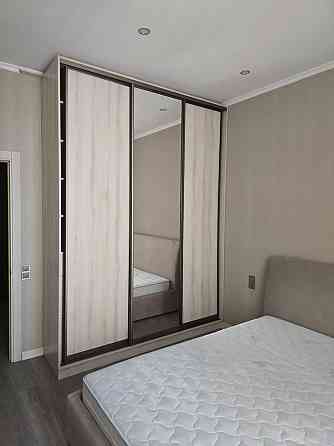 Сдаётся уютная квартира от собственника! Одесса