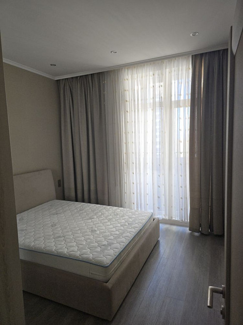 Сдаётся уютная квартира от собственника! Одесса - изображение 4