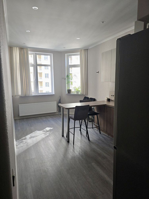 Сдаётся уютная квартира от собственника! Одесса - изображение 1