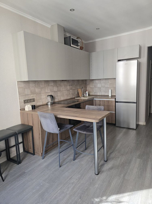 Сдаётся уютная квартира от собственника! Одесса - изображение 2