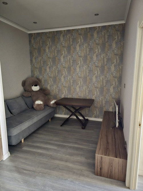 Сдаётся уютная квартира от собственника! Одесса - изображение 6