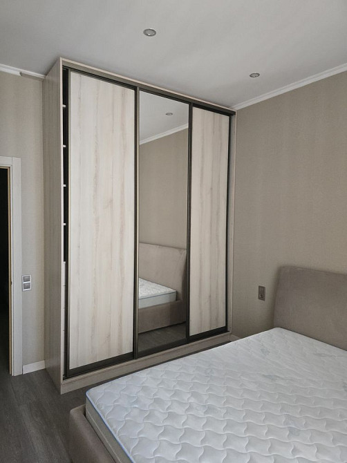 Сдаётся уютная квартира от собственника! Одесса - изображение 3