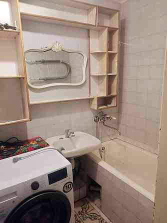 Здається 2 кімнатна квартира вул.Київська Рівне