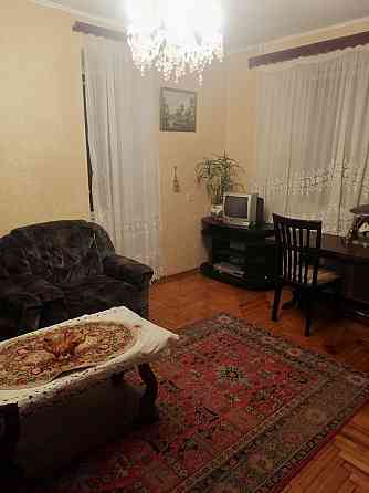 Здається 2 кімнатна квартира вул.Київська Рівне