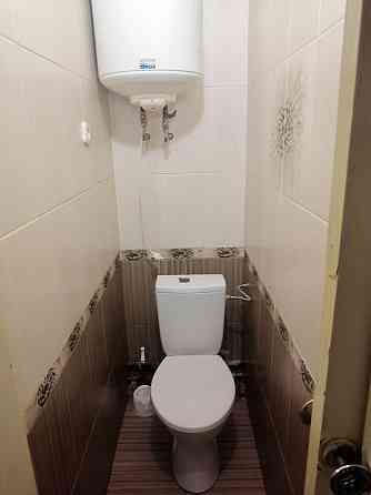 Здається 2 кімнатна квартира вул.Київська Рівне