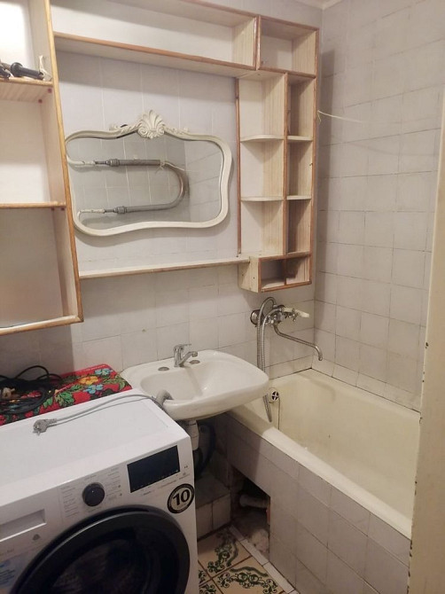 Здається 2 кімнатна квартира вул.Київська Рівне - зображення 4