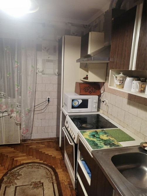 Здається 2 кімнатна квартира вул.Київська Рівне - зображення 5