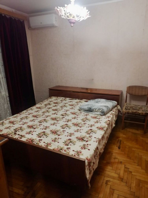 Здається 2 кімнатна квартира вул.Київська Рівне - зображення 2