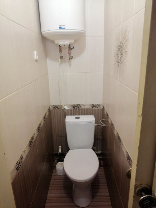 Здається 2 кімнатна квартира вул.Київська Рівне - зображення 3