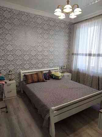 Здається квартира Приморський р-н,Одеса Одесса