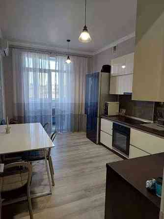 Здається квартира Приморський р-н,Одеса Одесса