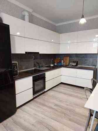 Здається квартира Приморський р-н,Одеса Одесса