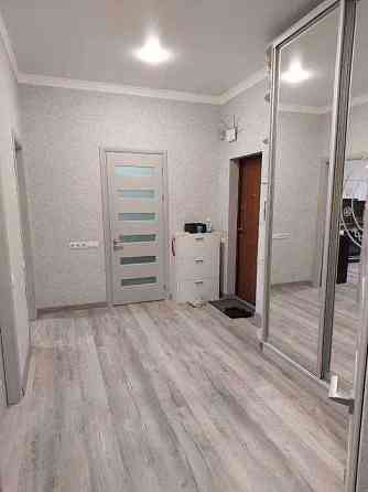 Здається квартира Приморський р-н,Одеса Одесса