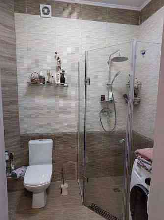 Здається квартира Приморський р-н,Одеса Одесса