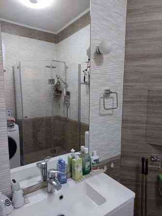 Здається квартира Приморський р-н,Одеса Одесса