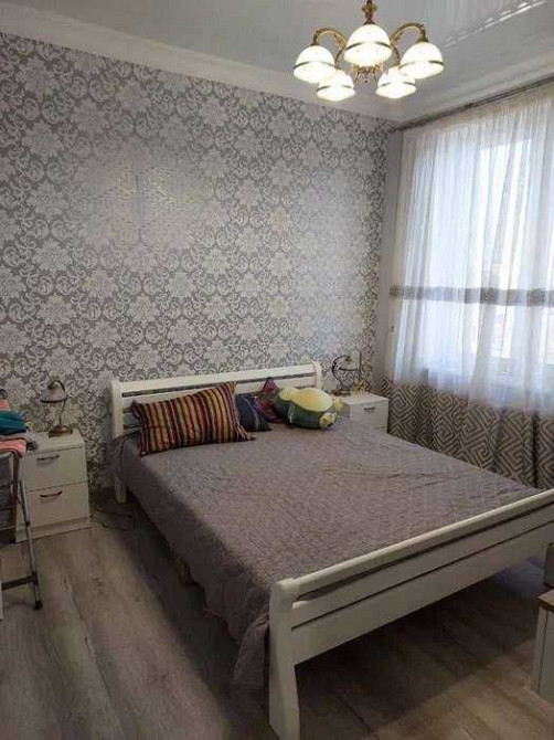 Здається квартира Приморський р-н,Одеса Одесса - изображение 1