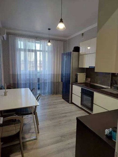 Здається квартира Приморський р-н,Одеса Одесса - изображение 2