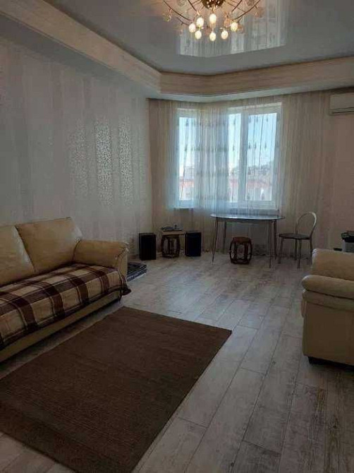 Здається квартира Приморський р-н,Одеса Одесса - изображение 8