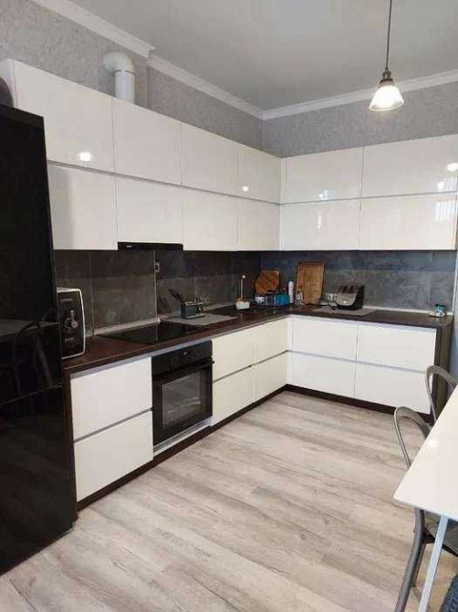 Здається квартира Приморський р-н,Одеса Одесса - изображение 6