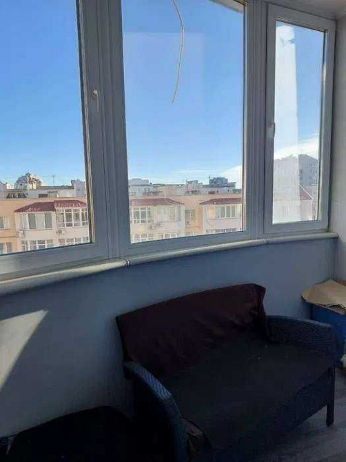 Здається квартира Приморський р-н,Одеса Одесса - изображение 7