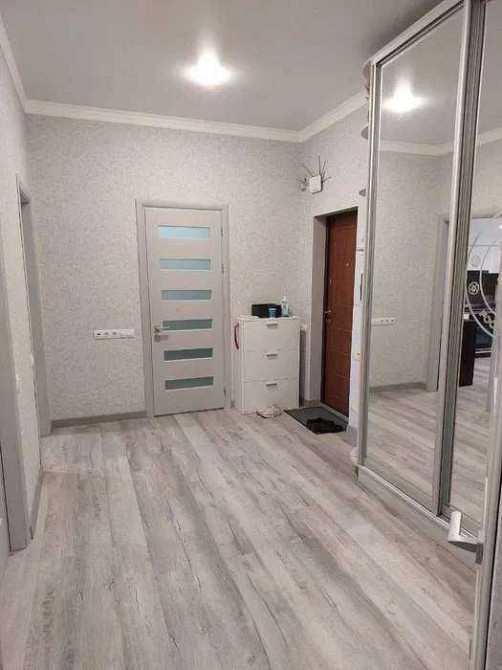 Здається квартира Приморський р-н,Одеса Одесса - изображение 3