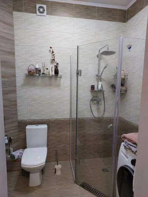 Здається квартира Приморський р-н,Одеса Одесса - изображение 4