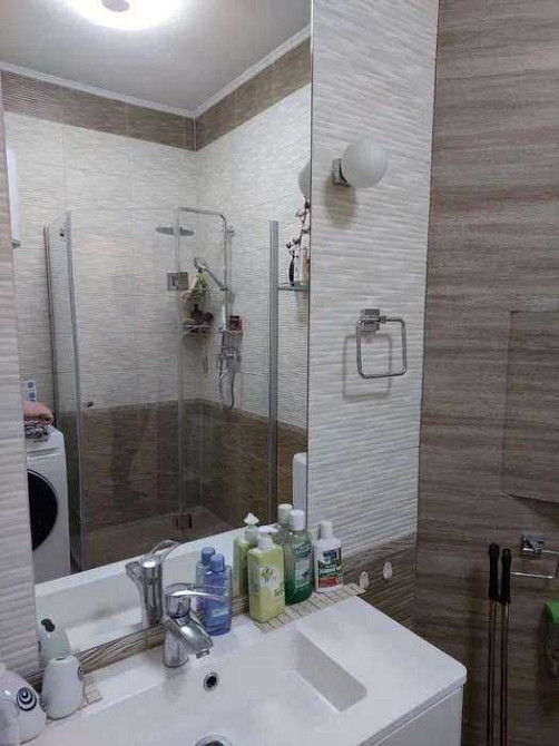 Здається квартира Приморський р-н,Одеса Одесса - изображение 5