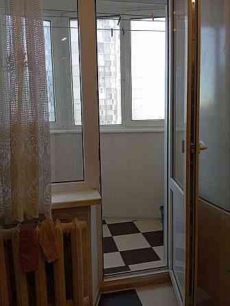 Сдам 2-ком квартиру на  Добровольского ( Амазонка) Одесса