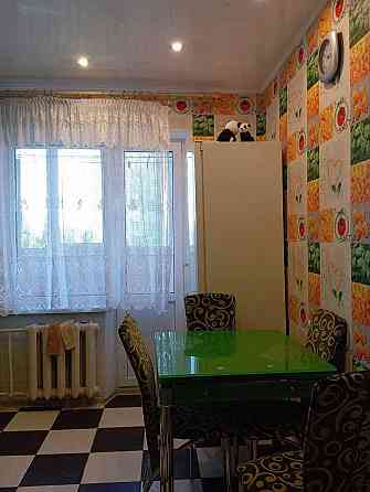 Сдам 2-ком квартиру на  Добровольского ( Амазонка) Одесса