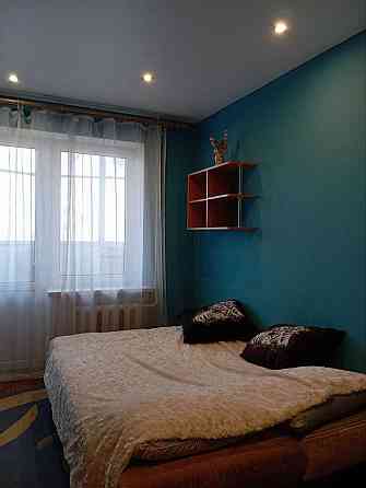 Сдам 2-ком квартиру на  Добровольского ( Амазонка) Одесса