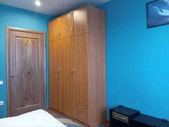 Сдам 2-ком квартиру на  Добровольского ( Амазонка) Одесса