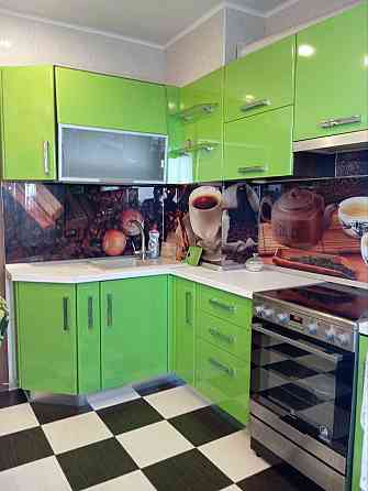 Сдам 2-ком квартиру на  Добровольского ( Амазонка) Одесса