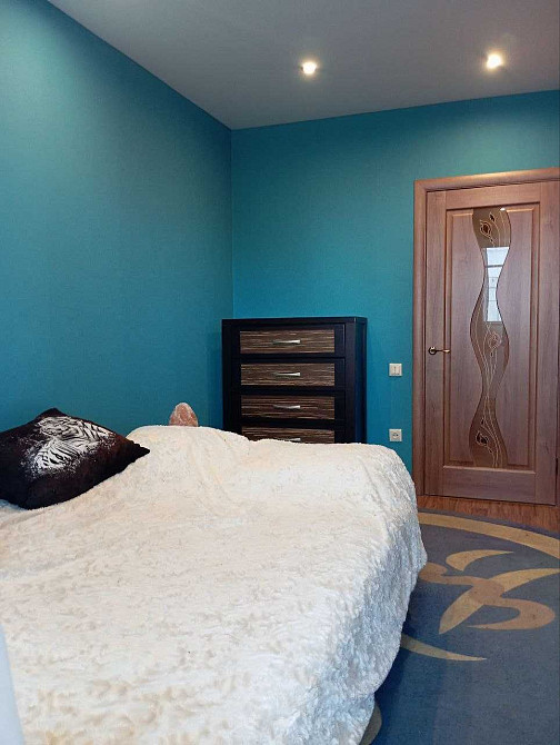 Сдам 2-ком квартиру на  Добровольского ( Амазонка) Одесса - изображение 7