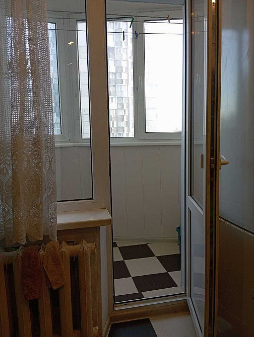 Сдам 2-ком квартиру на  Добровольского ( Амазонка) Одесса - изображение 4