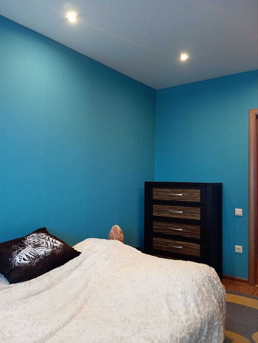 Сдам 2-ком квартиру на  Добровольского ( Амазонка) Одесса - изображение 8