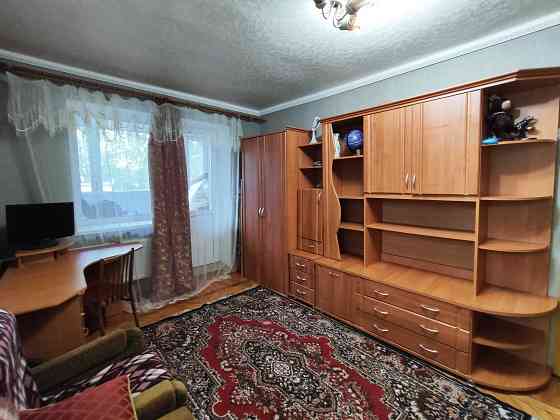 OS4 Сдам в аренду 1 комнатную квартиру пр.Науки 57 метро 23 августа Харків