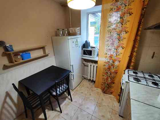 OS4 Сдам в аренду 1 комнатную квартиру пр.Науки 57 метро 23 августа Харків