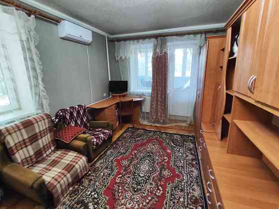 OS4 Сдам в аренду 1 комнатную квартиру пр.Науки 57 метро 23 августа Харків