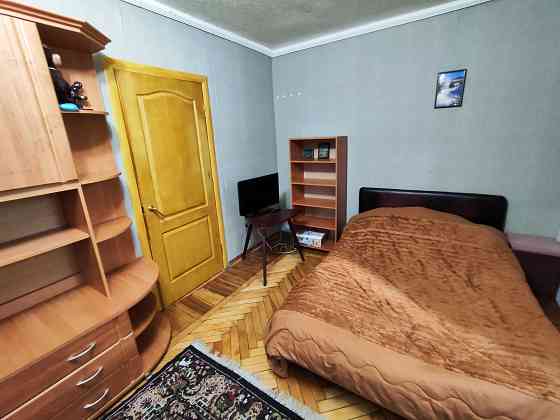 OS4 Сдам в аренду 1 комнатную квартиру пр.Науки 57 метро 23 августа Харків