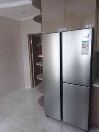 Здається 2к. Квартира Івано-Франківськ