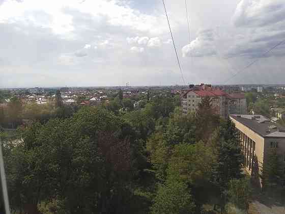 Здається 2к. Квартира Івано-Франківськ