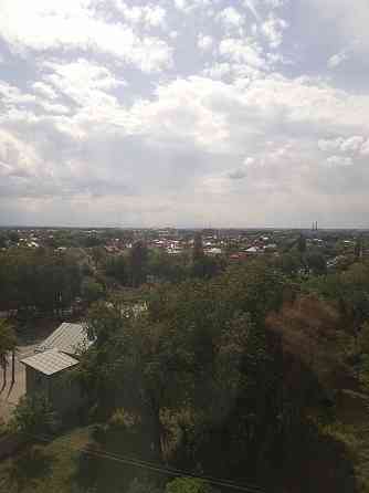 Здається 2к. Квартира Івано-Франківськ