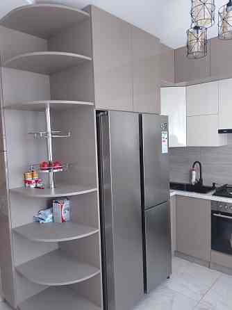 Здається 2к. Квартира Івано-Франківськ