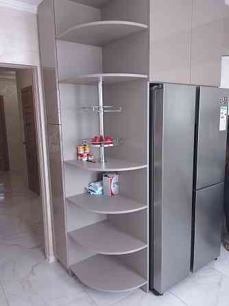 Здається 2к. Квартира Івано-Франківськ