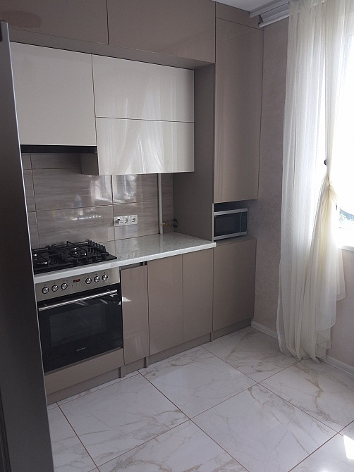 Здається 2к. Квартира Івано-Франківськ - зображення 4